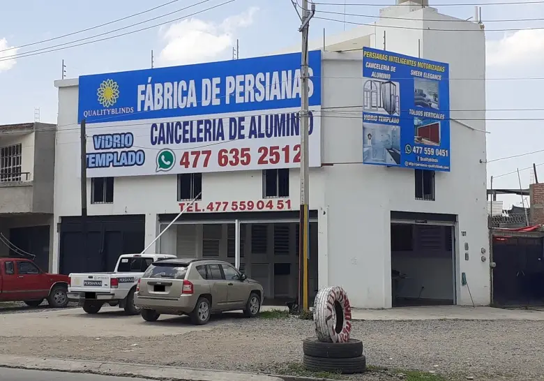 persianas-para-empresas-leon-gto