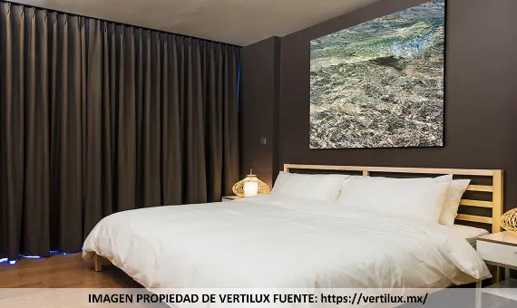 cortinas-vertilux-blackout