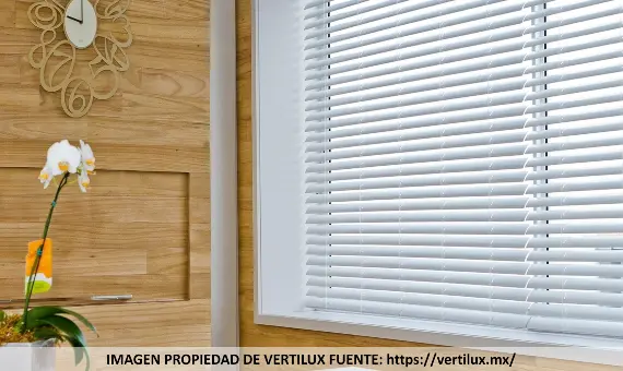 persianas-vertilux-aluminio