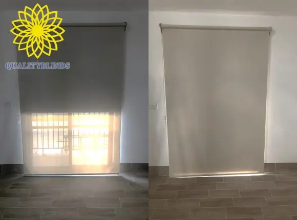 estilos-persianas-recamaras