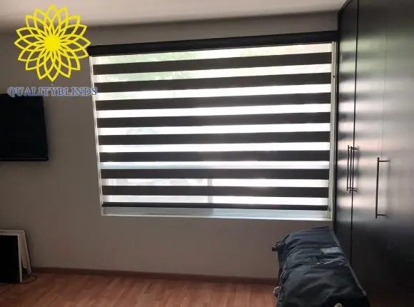 diseños-persianas-luz-oscuridad